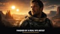 create cinematic ai vfx videos with pro compositing