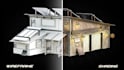 create realistic game ready 3d props with pbr texturing
