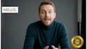 create digital content and voice over