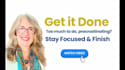 be your accountability coach for your business or career
