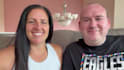 create a ugc couples video