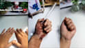 create handmade jewellery DIY crafts and tutorial videos