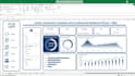 create excel and google sheets solutions with vba and apps script