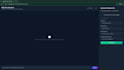 build and deploy a multimodal rag system for you