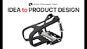 make cad models in 24 hours