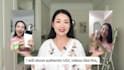 create authentic ugc videos in chinese or english