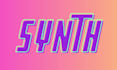 create retro synthwave 80s songs for you