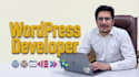 design or redesign ai style wordpress website development
