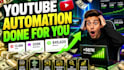 edit engaging faceless youtube videos