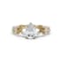 create realistic jewelry renders for your ecommerce store