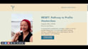 set up and automate your gohighlevel CRM and funnel
