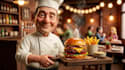 create modern 3d ai claymation animation video ai claymation for brands