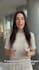 create ai ugc, spokesperson and product videos