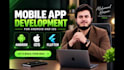 do mobile app development, android app ios app development, mobile app developer