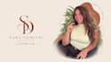 create italian ugc video ads for beauty and pet brands