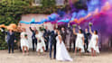 edit wedding videos in 24 hours teaser, highlights or film
