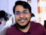 create bengali, hindi, and english green screen spokesperson and ugc videos