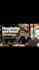 develop a practical business strategy for your business