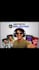 do faceless video edit for you