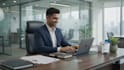 craft a stand out resume that is optimized for ats system