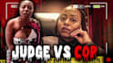 edit true crime videos, bodycam and youtube videos