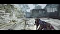 make cs2 edit with visual effects,sync,sfx