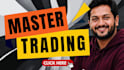 teach you profitable forex, crypto and futures day trading