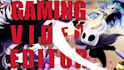 edit your funny youtube gaming video