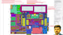 do accurate flooring, tile estimation rfms, measure square, plan swift, callidus