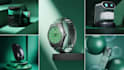 do 3d product animation, 3d product modeling, 3d product rendering