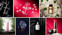 do 3d product animation