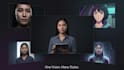 create ai powered promotional video for your product