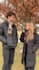 create authentic ugc street interview videos for your brand