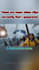 deliver pro ai video editing veo3 visuals sound and dialogue
