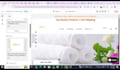 setup fix edit update shopify plus features customization to increase conversion