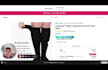 create a gempages funnel for high converting shopify pages