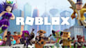 do roblox full game creation, roblox scripter, roblox game developer