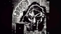ghost produce you professional boom bap beats