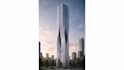 create 3d parametric facade and architectural design using grasshopper