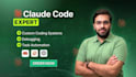 build claude ai coding assistants and workflows