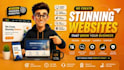 create a pro amazon fba wholesale website, brand approval