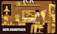 compose original video game music