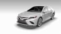 create 3d automotive explainer video 3d car product animation car exploded view