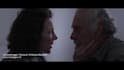 edit your film with cinematic storytelling and emotion