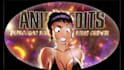 produce professional anime edits and amv