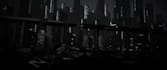create cinematic vfx and realistic visual effects