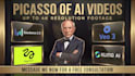 create ai promotional videos cinematic ai video ads with higgsfield ai seedance