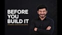 audit or scope your ai project and deliver a build roadmap