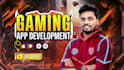 develop 3d and 2d game mobile game development with unity and unreal engine