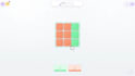 develop custom 2d and 3d HTML5 browser games